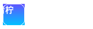 青柠视频官方Logo